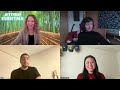 JETPrep Essentials: Real JET Experiences &amp; First Live Session (Voices from Japan)