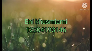 Microsoft mathematics praktek membuat grafik 2D