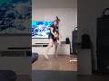 А кума а кума хоче кума А кума а кума хоче кума