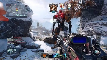 Corza #ObeyNGRC Responce