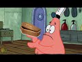 Patrick That&#39;s a Coffin... DANCE!!!