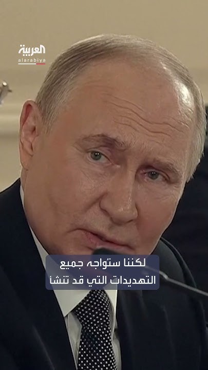 :        
 - نشر قبل 37 دقيقة