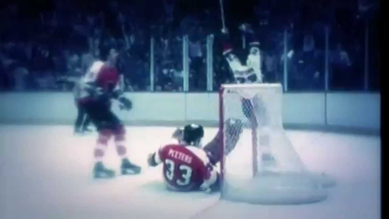 Stanley Cup Moments Bobby Nystrom OT Goal Starts A New York Islanders stanley-cup-moments-bobby-nystrom-ot-goal-starts-a-new-york-islanders