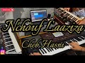 Visa Hasni Nchouf Laaziza Instrumental من روائع الشاب حسني نشوف العزيزة 