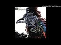 Lynch - Shadowz