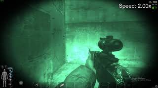 S Rainbow And Pajeet Getting Rekt