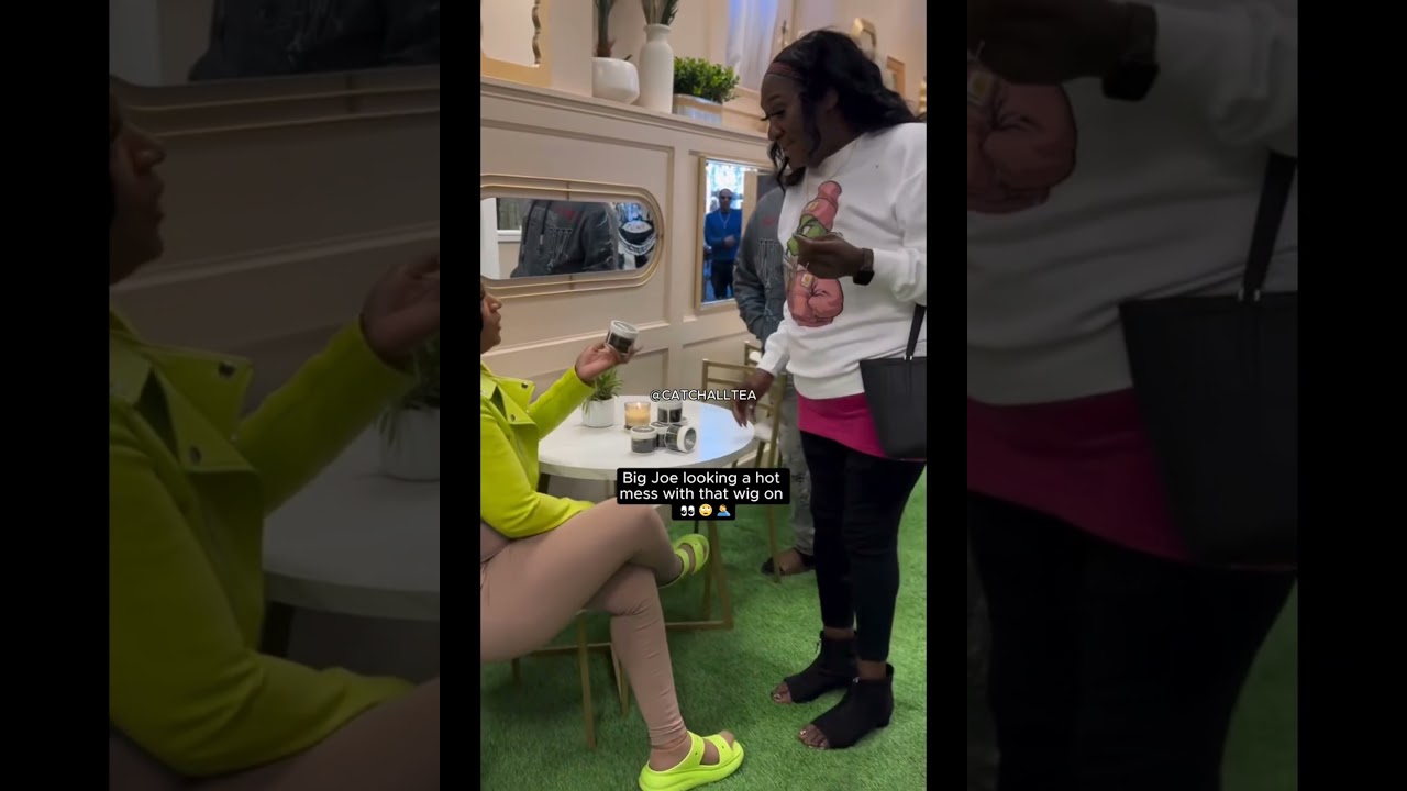 Хрустящие пальчики на ногах 