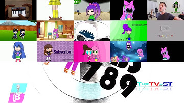 [Sparta Remix] PBS789