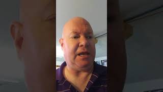 First Attempt At Kg Industries Gun Kote.