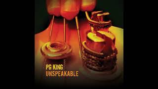 Pg King - No Treble