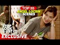 Angel Locsin’s 35 Best Acting Moments | Stop, Look, and List It!