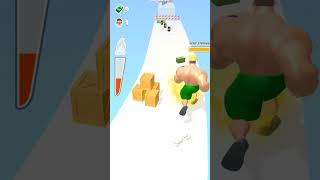 Cool mobile games PT.3 #shorts #youtubeshorts #shortvideo #viral #satisfying screenshot 4