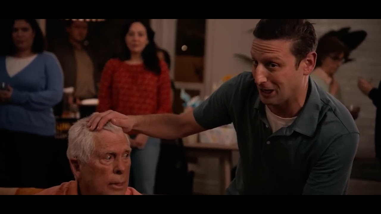 Used to be a piece of shit