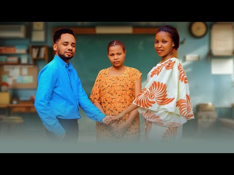 GUBU LA MKE EPISODE 36 LOVE STORY