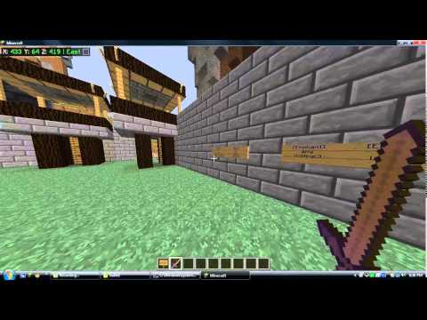 essentials sign tutorial 1.5.2