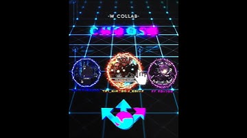 3 way collab with  @Mr.PrimeMax  & @Tri_kingdomEditz  🔥| #edit #wisedit #skibiditoilet #trending