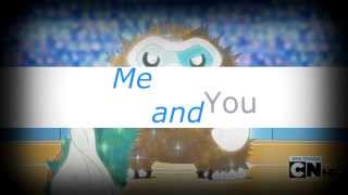 [Pokemon] If we Only learn AMV