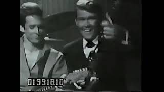 Shindig S1E36 Oh Boy