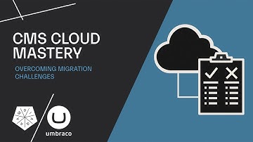 How to Budget for a Cloud Migration: Key Costs You Can’t Afford to Miss