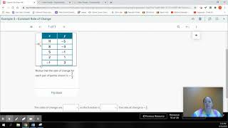 Alg1 L4.2 Ex 3