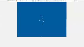 MCS Pooled catalogs Creations steps on Xenserver #citrix #mcs #pooled