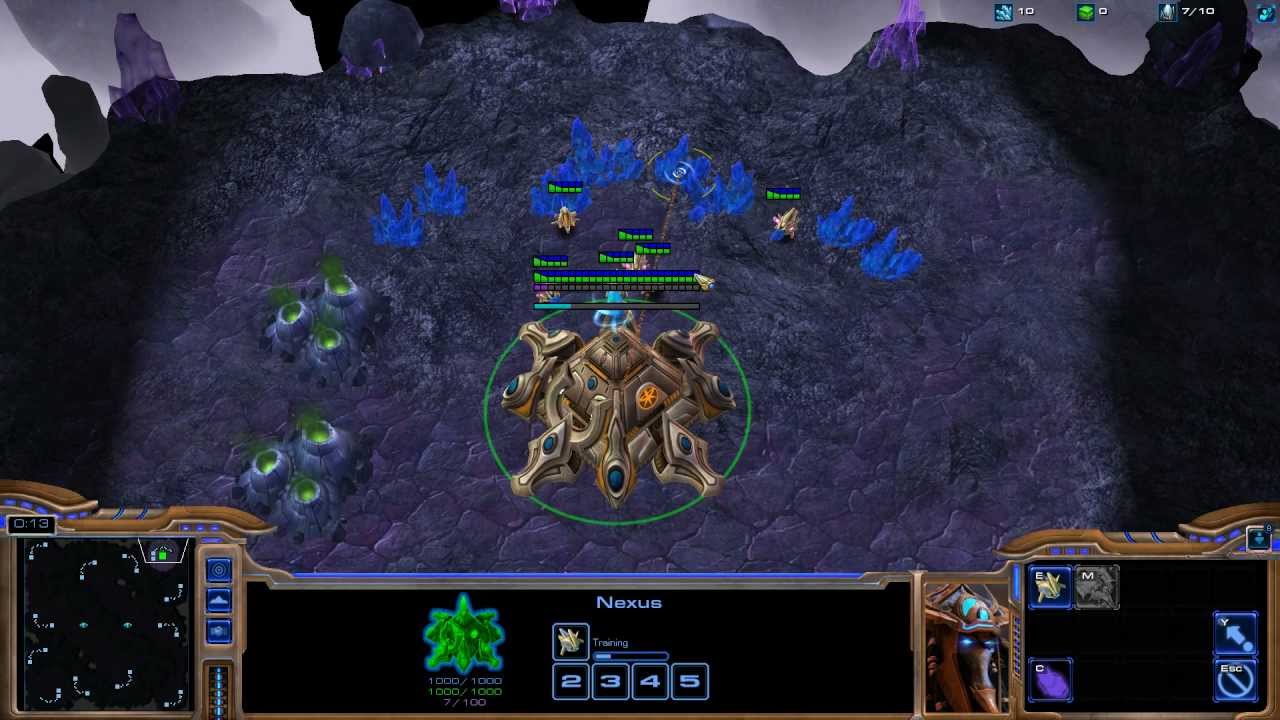 Stevezor P vs  Seefinn P