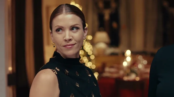 The Most Wonderful Stories Start at Macy’s