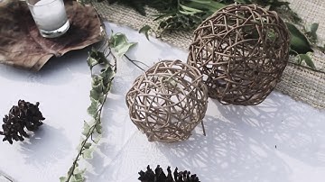 Megapicxel Studio | Video Event Documentation MetDuck At Rossa V