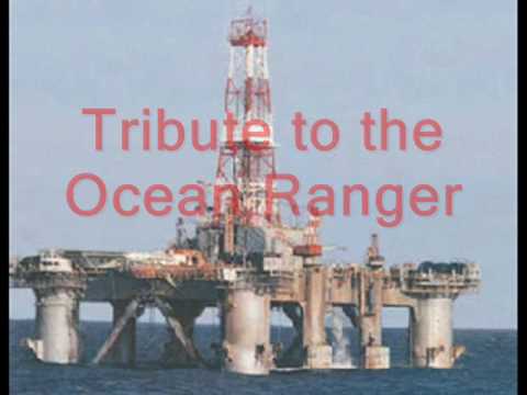 the ocean ranger History, politics, arts, science & more: the canadian encyclopedia is your reference on canada articles, timelines & resources for teachers, students & public. the ocean ranger History, politics, arts, science & more: the canadian encyclopedia is your reference on canada articles, timelines & resources for teachers, students & public.