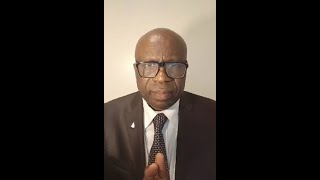 Download Lagu Le dialogue des sourds entre Sassou Nguesso et les Evêques du Congo sur l’opération ratée de la DGSP MP3 Download Lagu Le dialogue des sourds entre Sassou Nguesso et les Evêques du Congo sur l’opération ratée de la DGSP MP3
