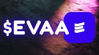 Download lagu EVAA Coin Price Prediction & Review!