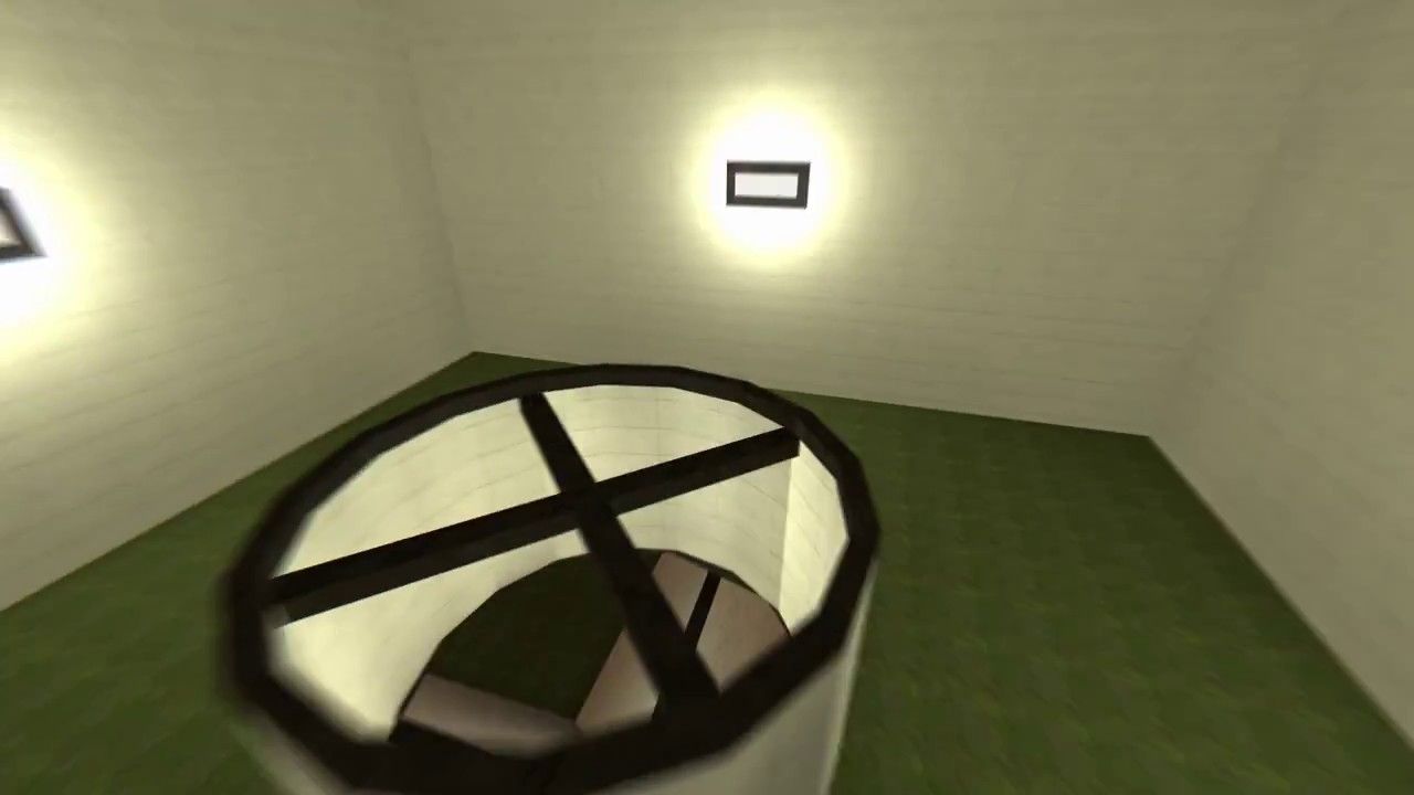 Surf_Reprise Spin Bonus