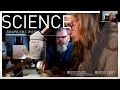 UAlberta Science Experiential Extras Work Integrated Learning 