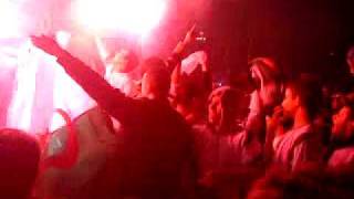 Algerie Gypte A Nice 3