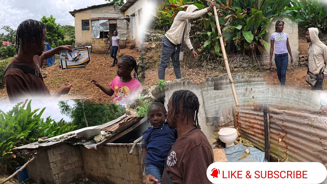 THEY SHOT MY BABYFATHER BECAUSE OF SCAMMING,NOW AM LEFT ALONE TO RAISE MY FIVE DAUGHTER ALONE.