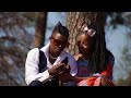 Ghetto Fia Ft. Dj TPZ & Zocorah Ike - Wanga Ndiwe [Official Music Video]