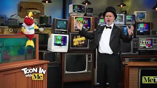 Were Headed To The Opera On Wednesday, April 8