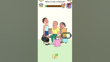 Impossible Date 2 Tricky Riddle #short #tandding #gameplay #animação #subscribe