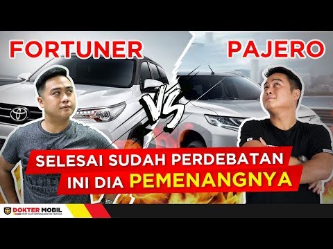 Semoga bermanfaat, terimakasih untuk yang sudah subscribe, like, berkomentar & jangan lupa untuk SHA. 