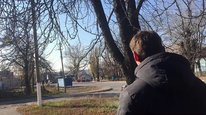 ГОРОД РОВЕНЬКИ,УКРАИНА