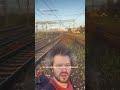 Кто он?