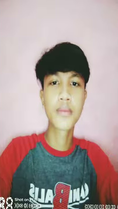 PRESET ALIGHT MOTION FF 🎧 DJ WRITE THIS DOWN SLOWED🎶 JEDAG JEDUG🎧 || PAKE POTO SENDIRI😂