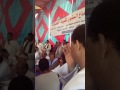 مؤتمر قبيله لحضيرات فى المنيا 
