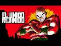 Te mintieron sobre las redenciones de Dragon Ball
