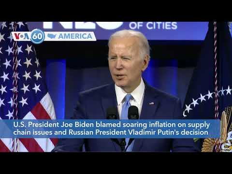 VOA60 America -
