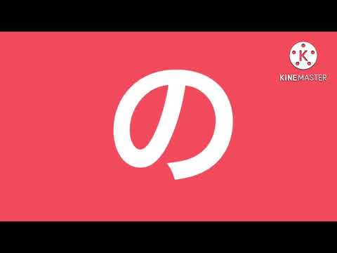 【文字pv】太陽系デスコ