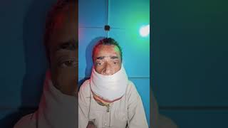 Baba Bacchon Ki Aabadi