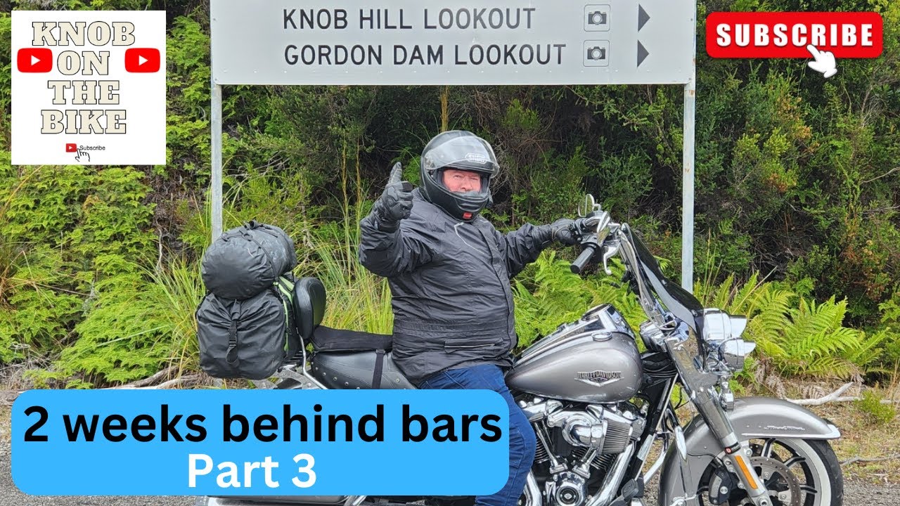 2-weeks-behind-bars-tassie-trip-2024-part-3-youtube