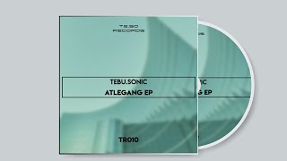 Tebu.Sonic - ATL (Marches On)