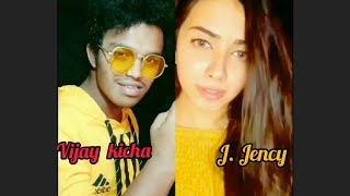 tamil Dharala prabhu song Rajini sivaji video song status Vijay VijaySethupathi Simbu all song video